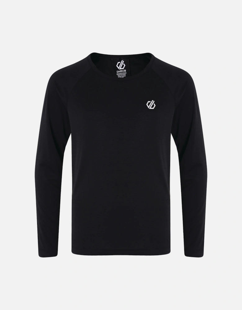 Childrens/Kids Elate III Base Layer Set