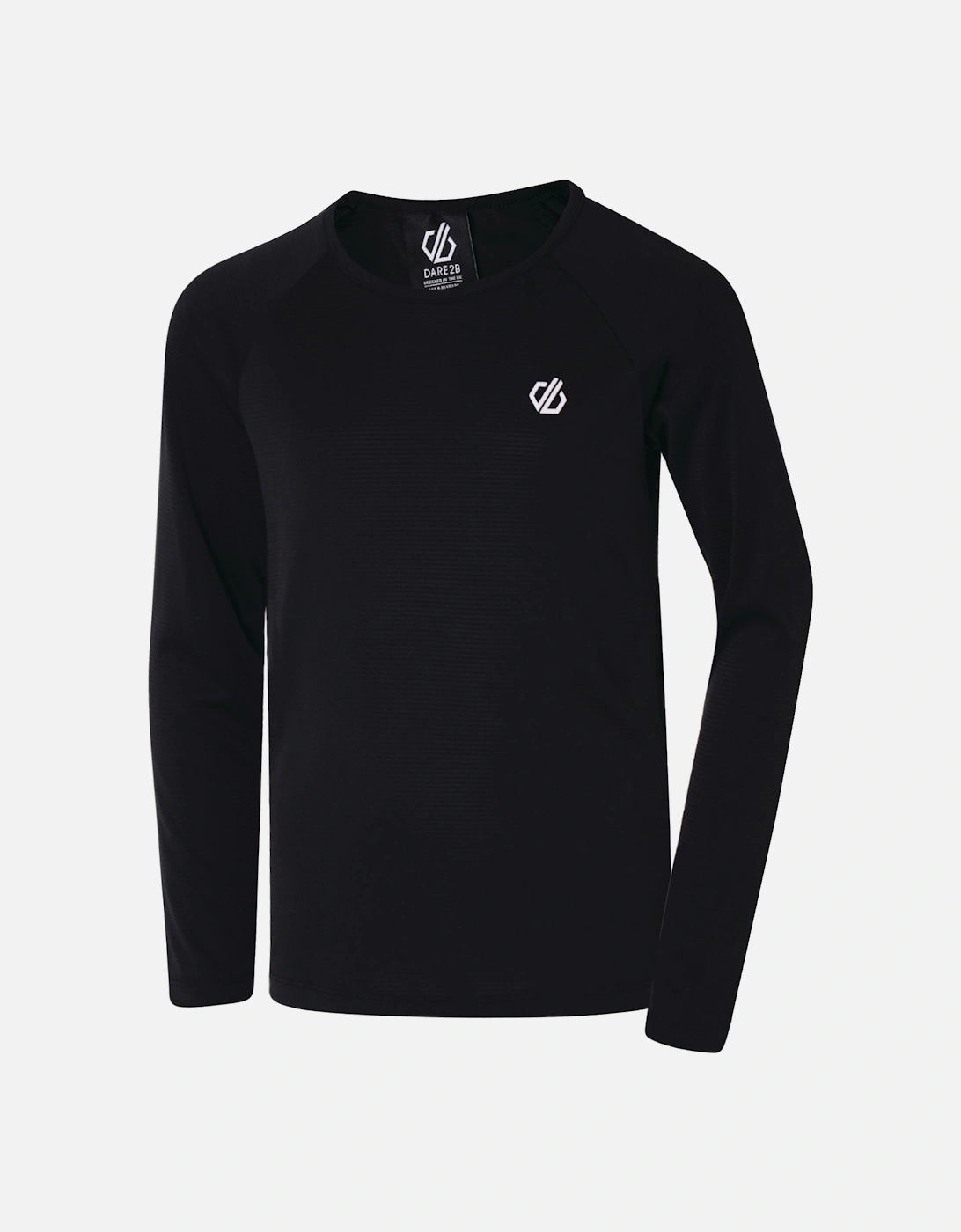 Childrens/Kids Elate III Base Layer Set