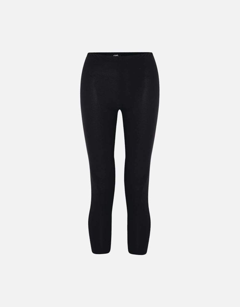 Childrens/Kids Elate III Base Layer Set