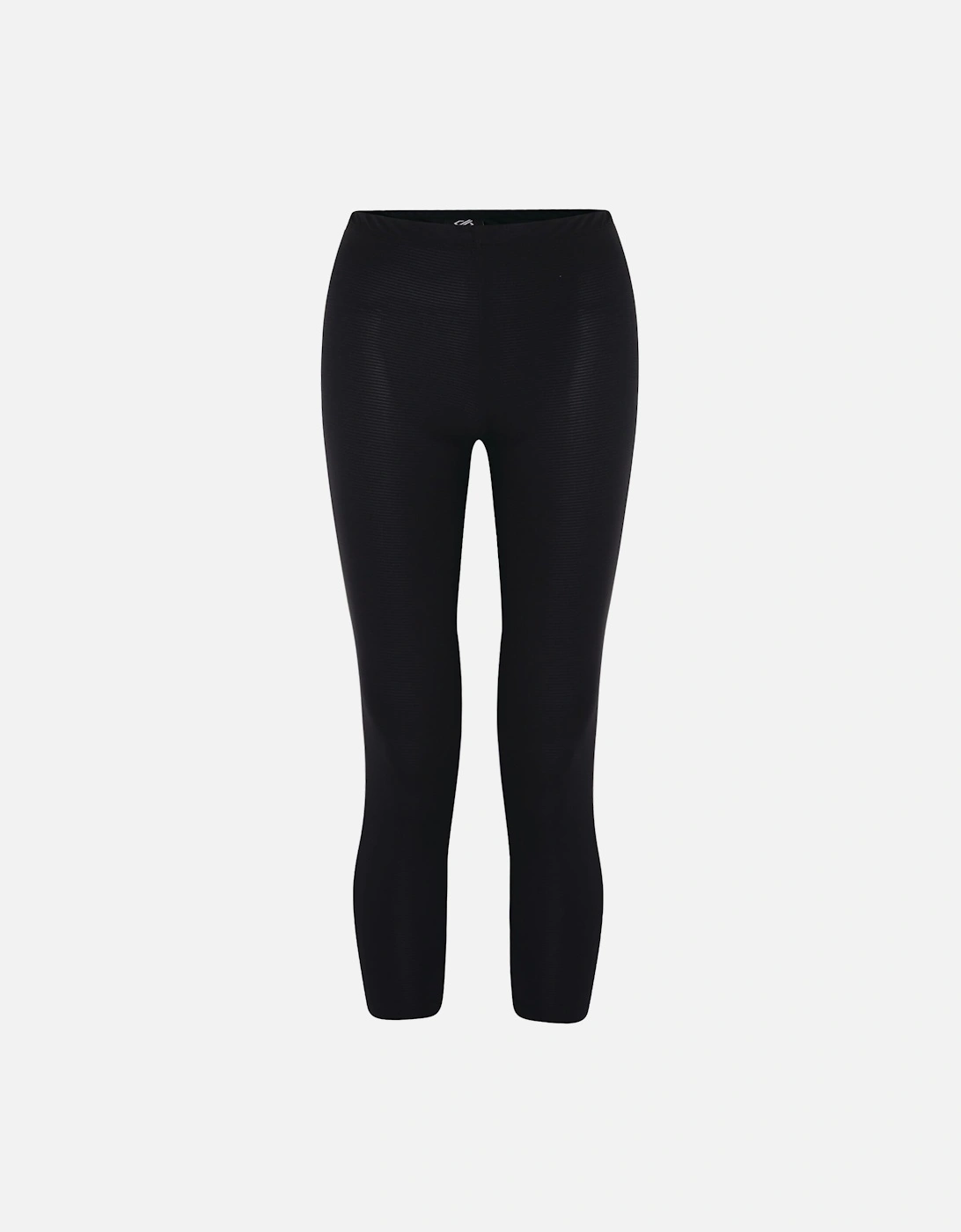 Childrens/Kids Elate III Base Layer Set