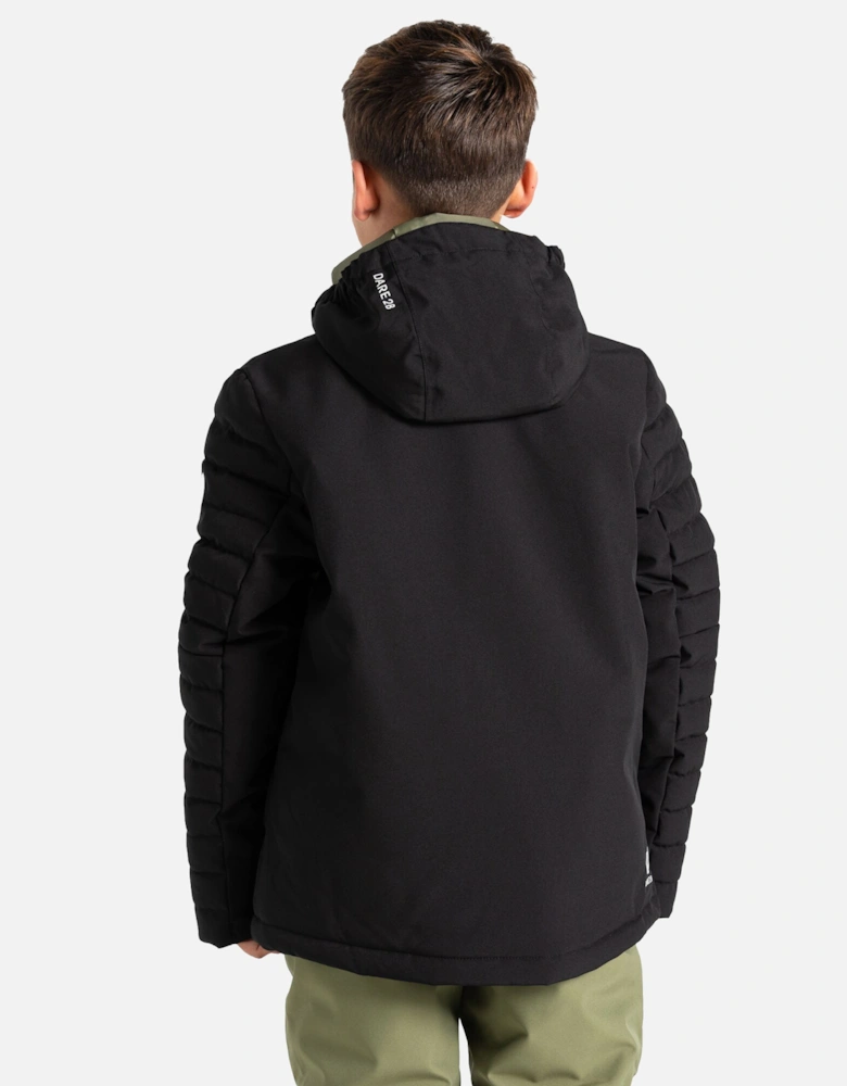Childrens/Kids Cheerful II Ski Jacket