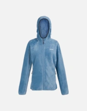 Coronet Blue