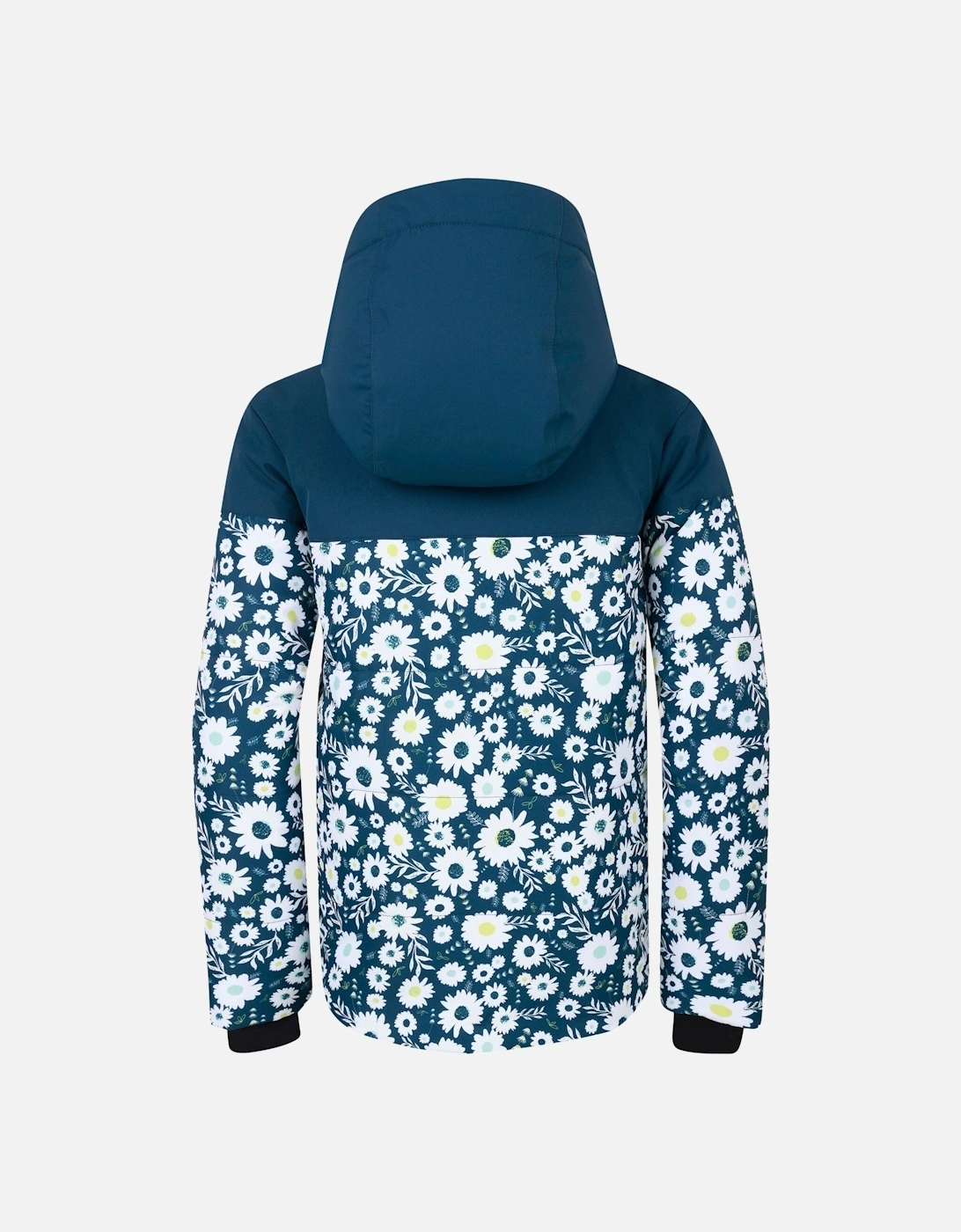 Childrens/Kids Liftie Daisy Ski Jacket