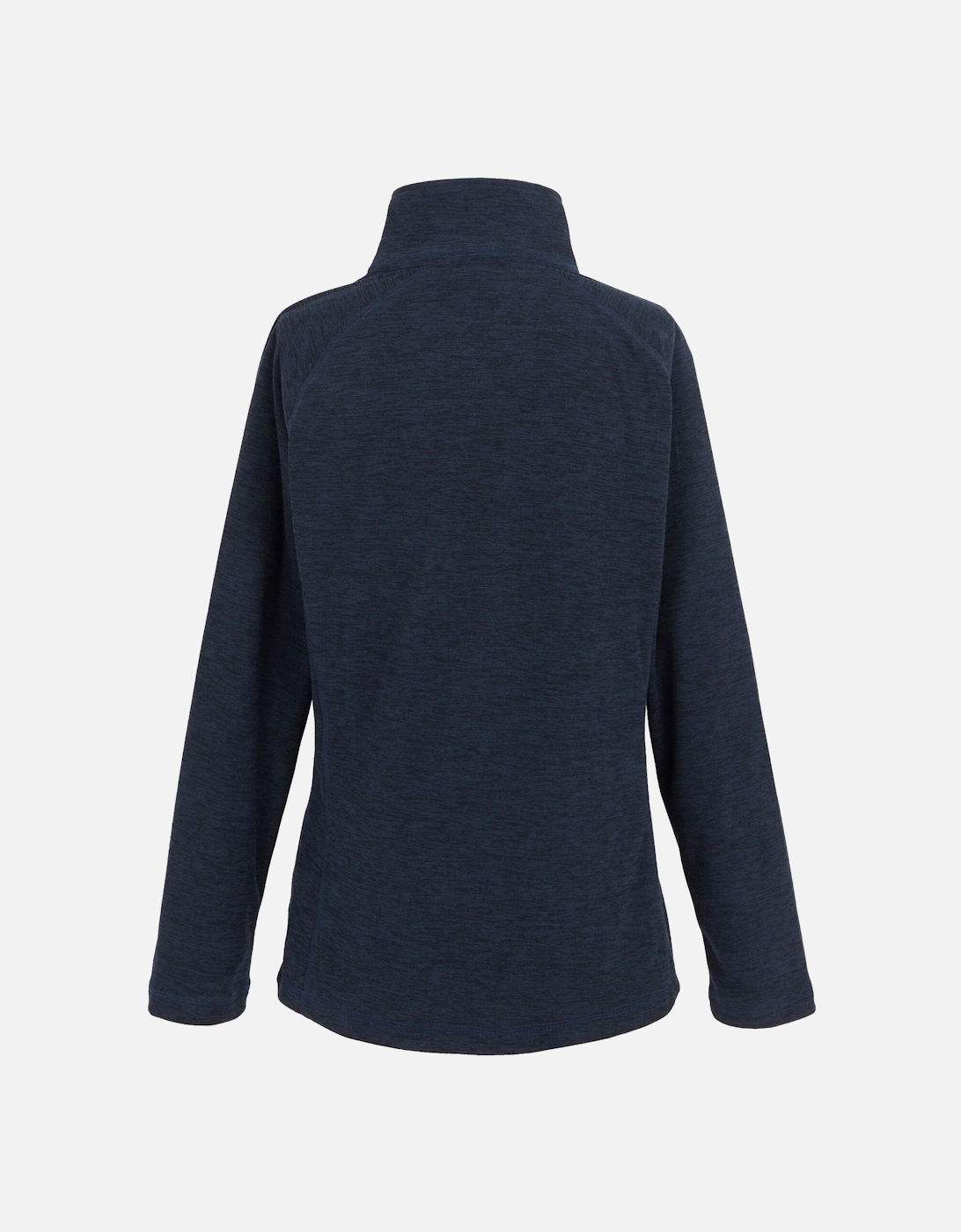 Womens/Ladies Mayse Full Zip Fleece Jacket