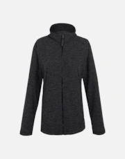 Black Marl