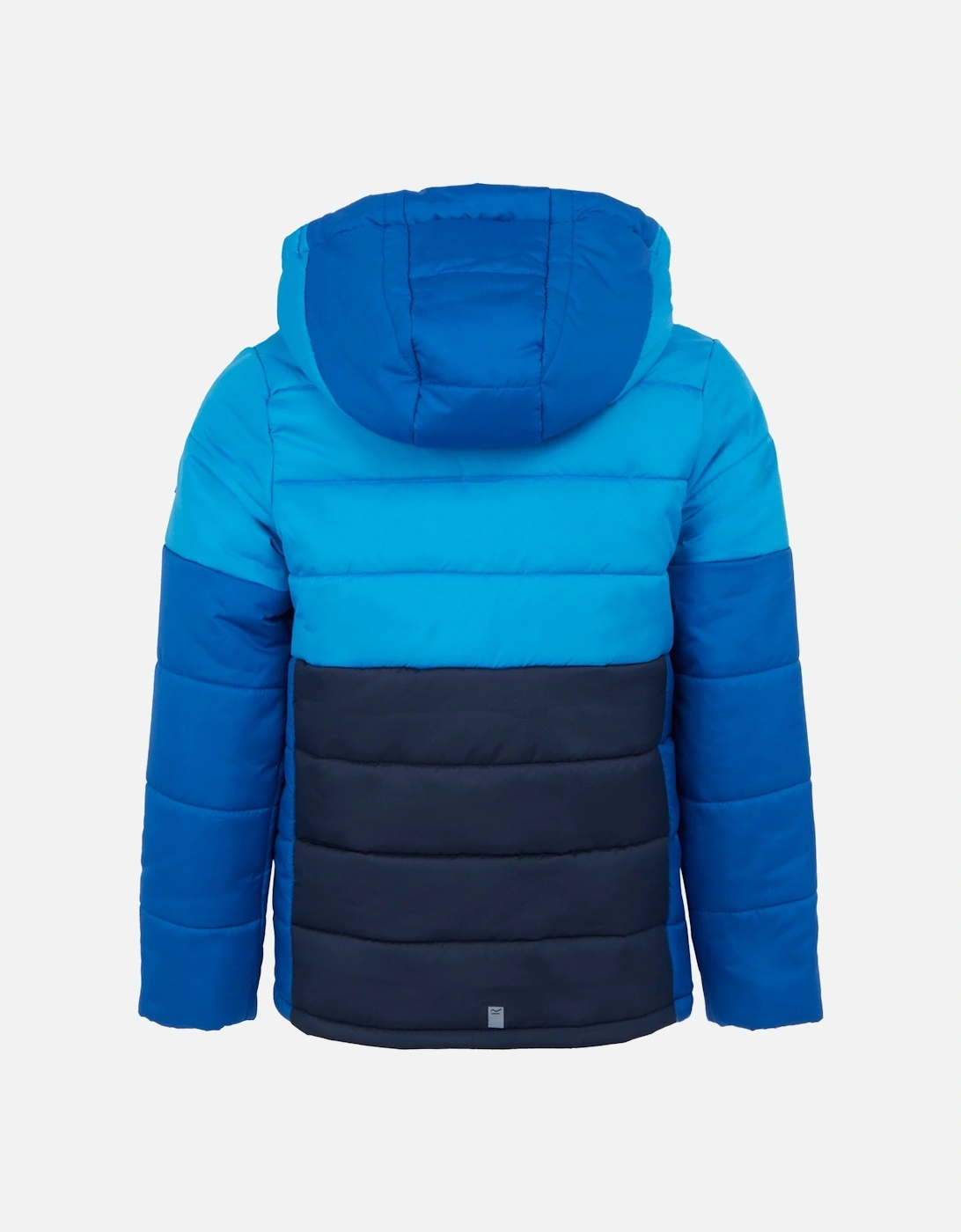 Childrens/Kids Lofthouse VIII Insulated Jacket