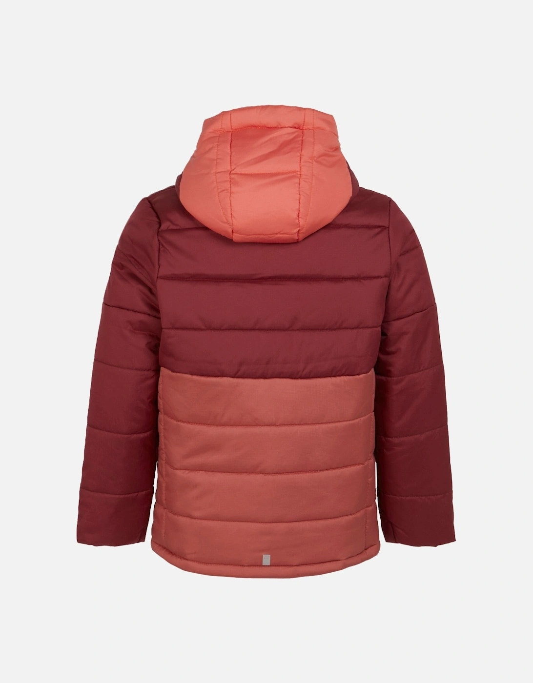 Childrens/Kids Lofthouse VIII Insulated Jacket