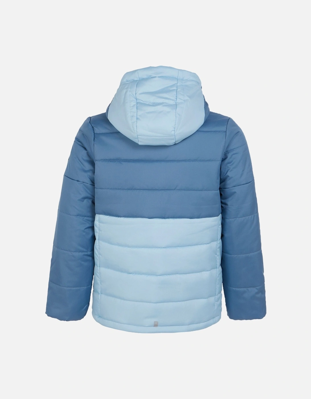 Childrens/Kids Lofthouse VIII Insulated Jacket