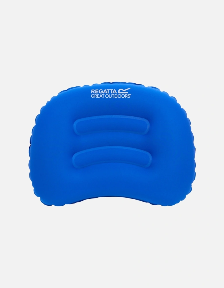 Napa Ultra Light Inflatable Pillow