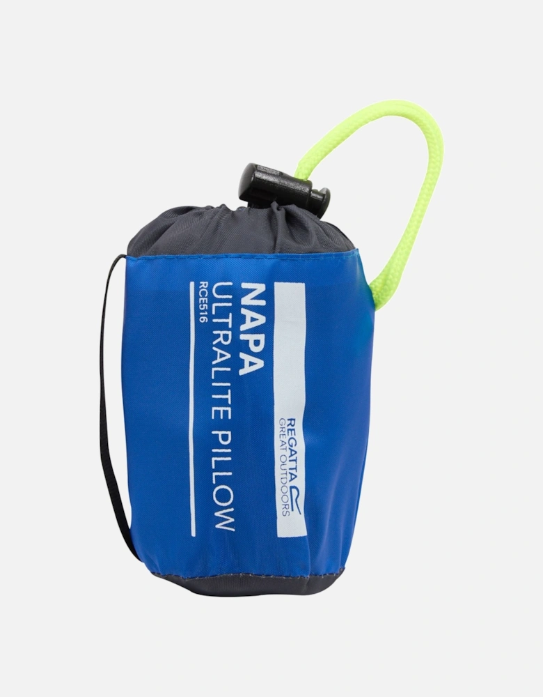 Napa Ultra Light Inflatable Pillow