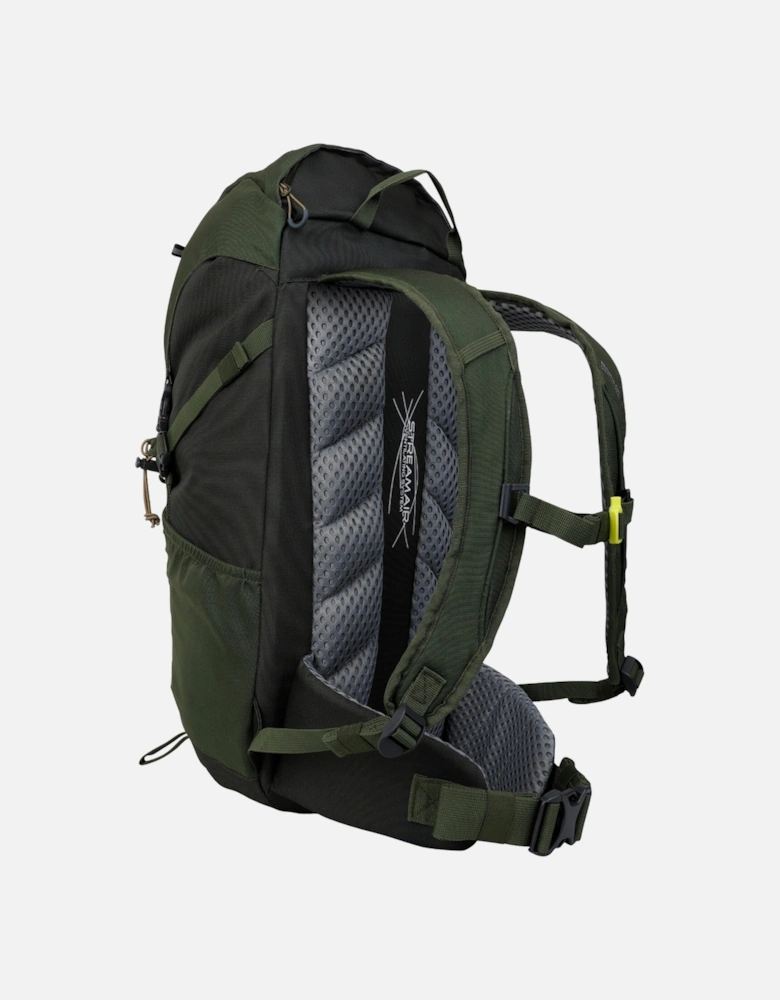 Highton V2 35L Backpack