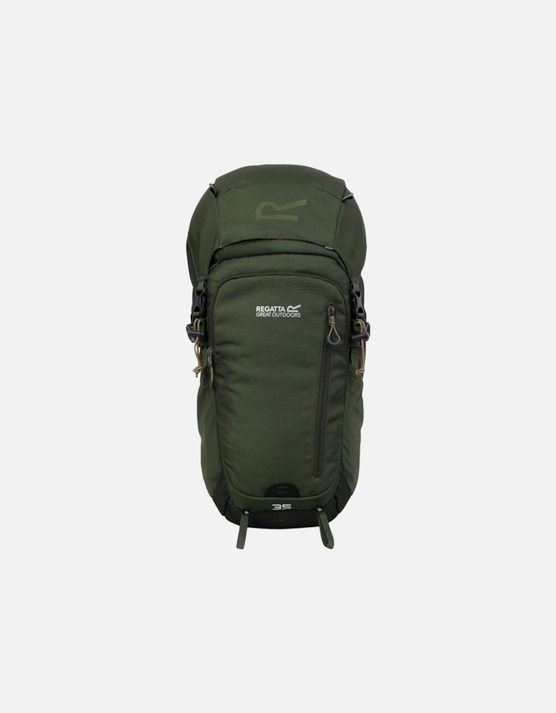 Highton V2 35L Backpack