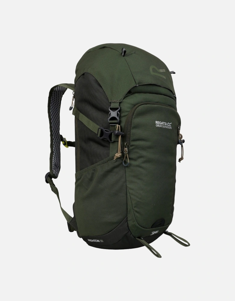 Highton V2 35L Backpack