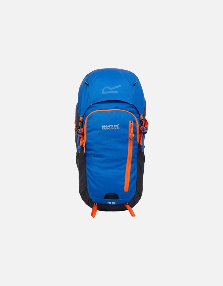 Highton V2 35L Backpack