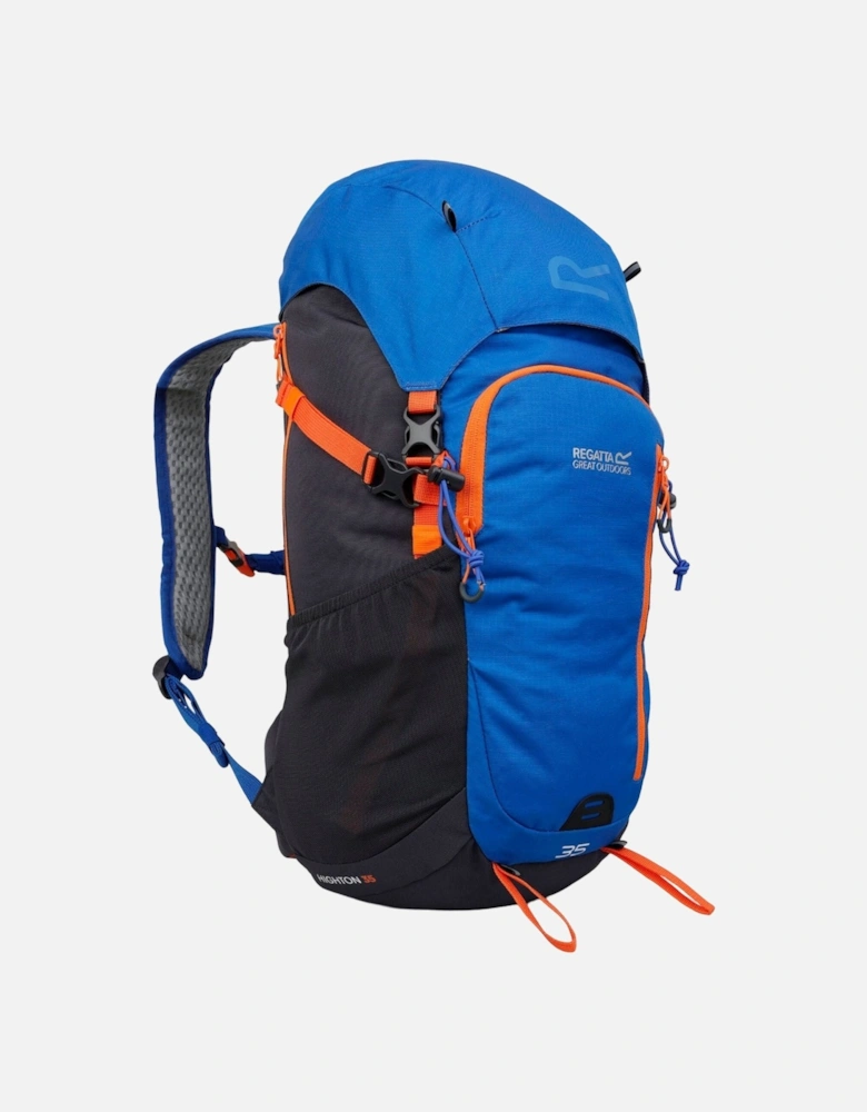 Highton V2 35L Backpack