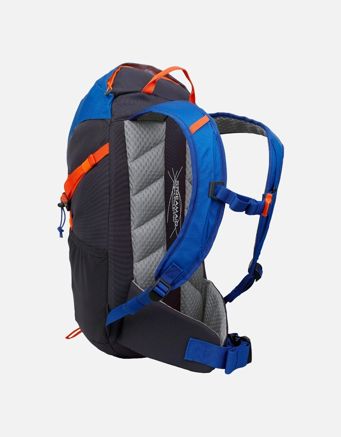 Highton V2 35L Backpack