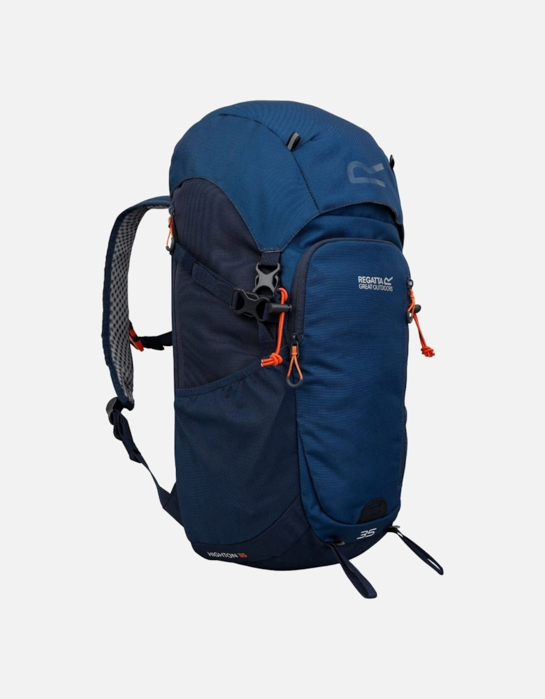 Highton V2 35L Backpack