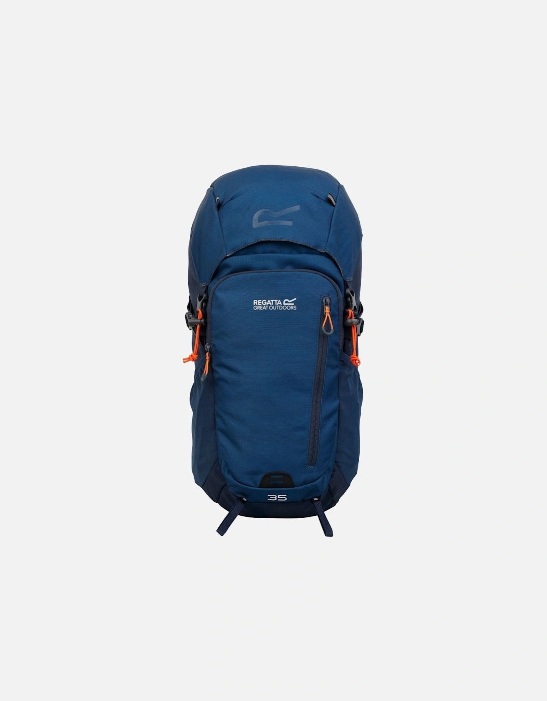 Highton V2 35L Backpack, 5 of 4