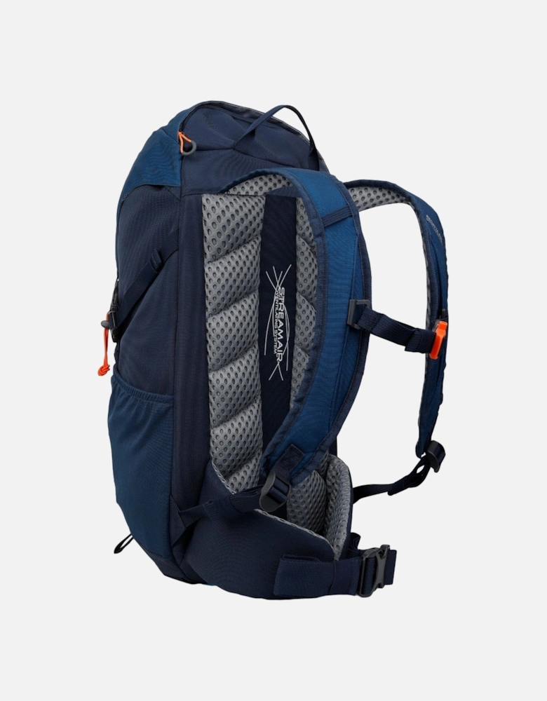 Highton V2 35L Backpack
