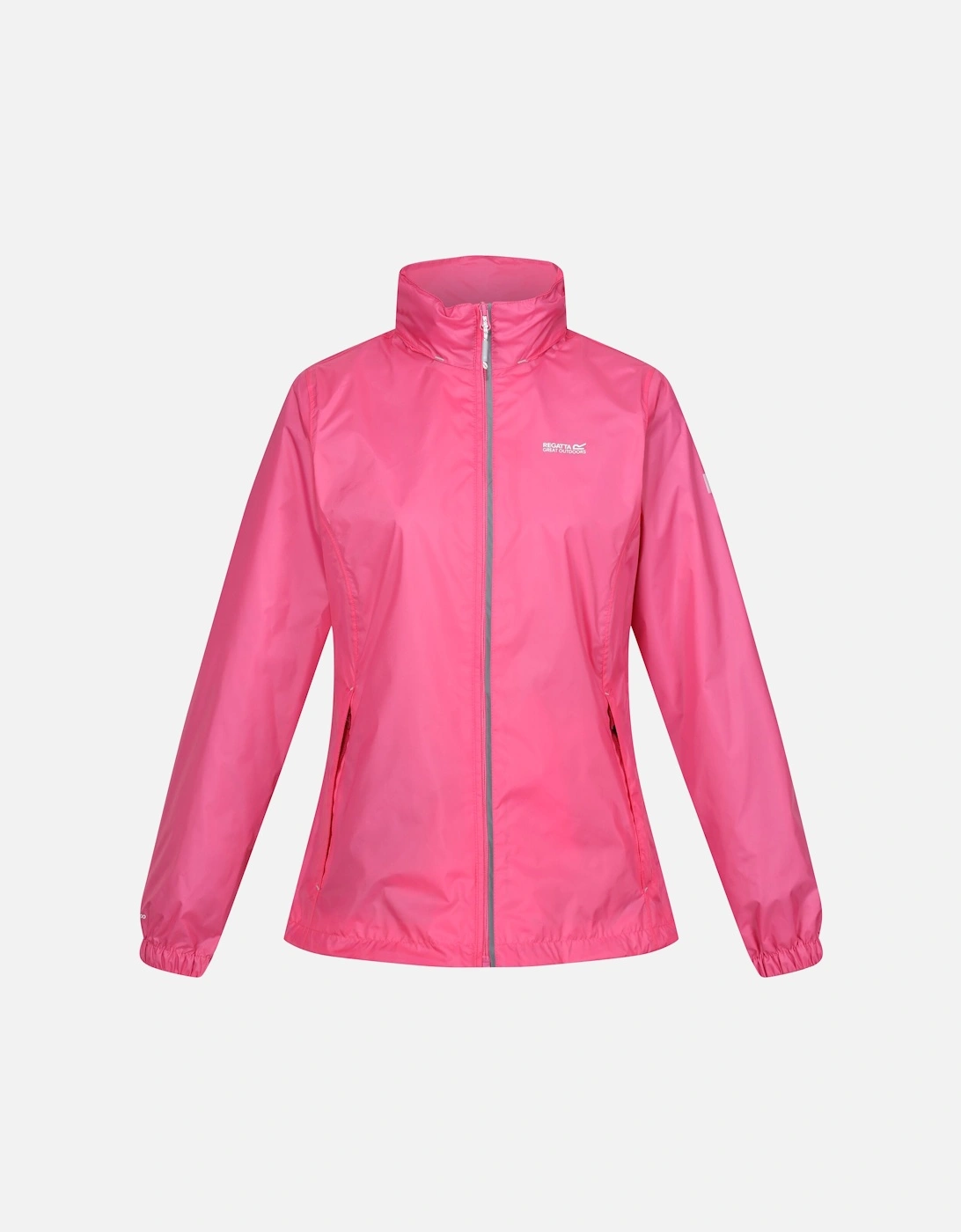 Womens/Ladies Corinne IV Waterproof Jacket
