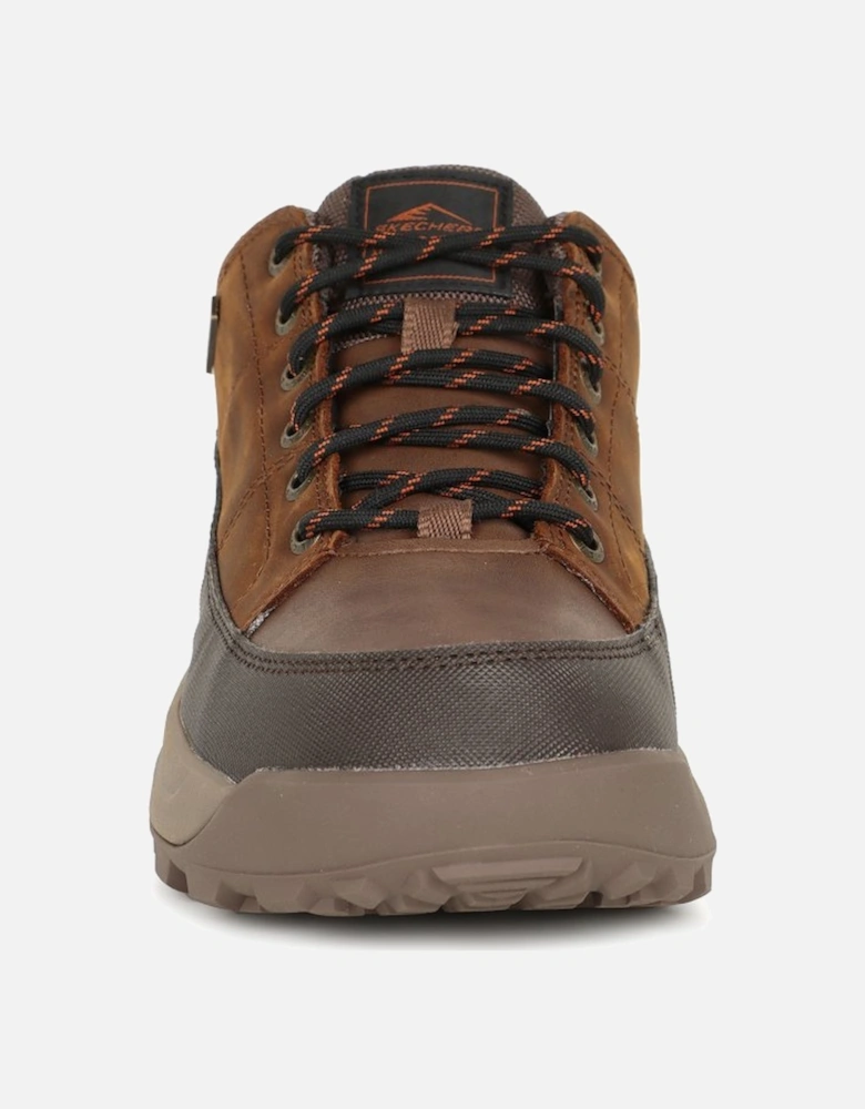 Cambert Mens Waterproof Shoes