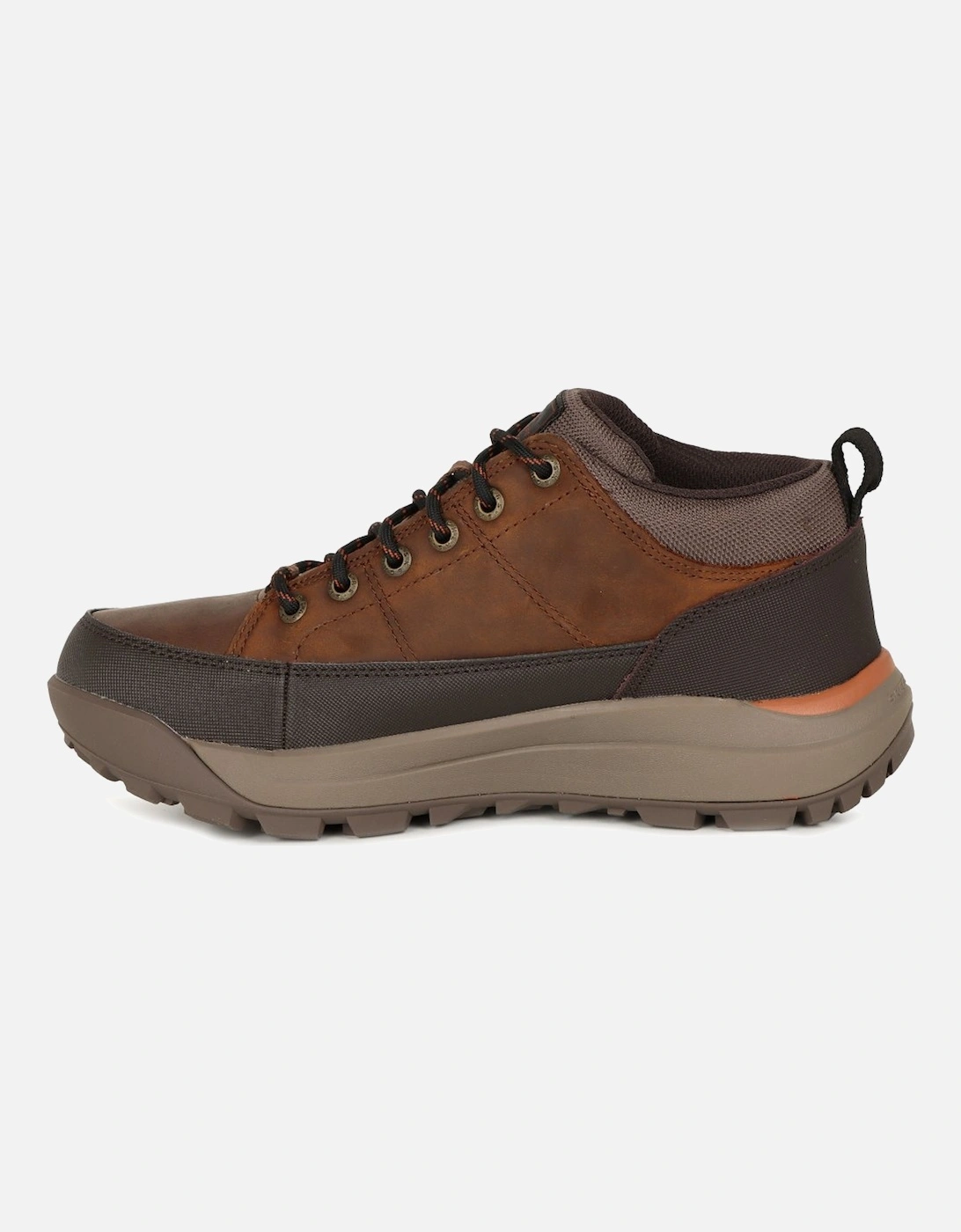 Cambert Mens Waterproof Shoes