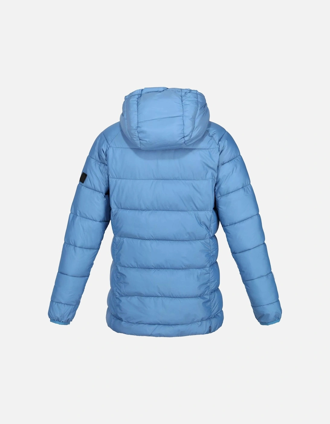 Womens/Ladies Toploft II Puffer Jacket