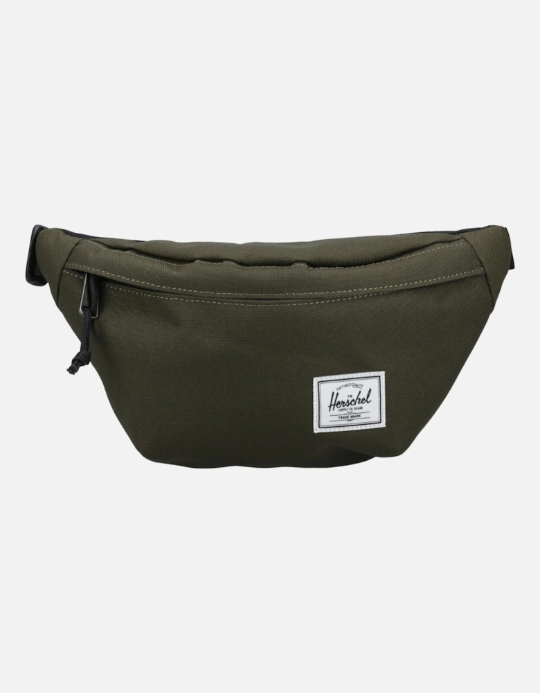 Ivy Green Hip Pack
