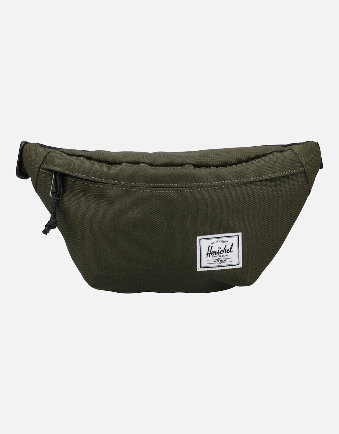 Ivy Green Hip Pack