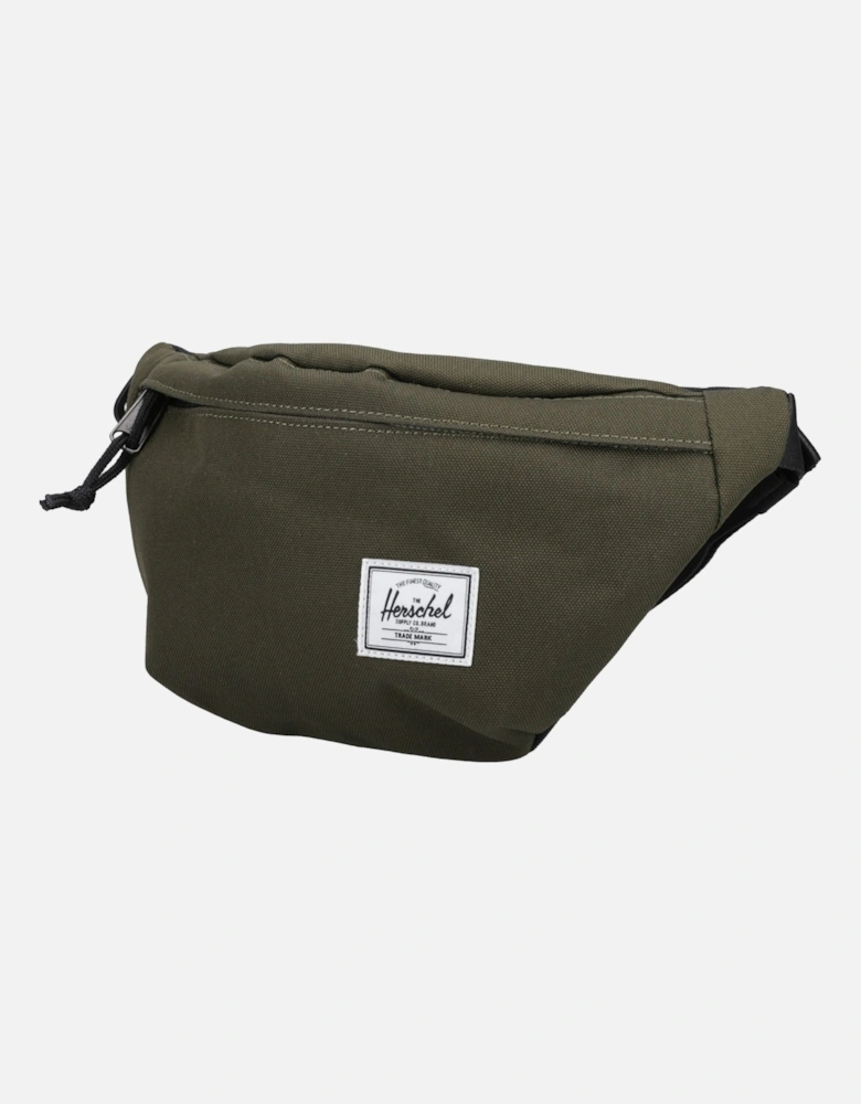 Ivy Green Hip Pack