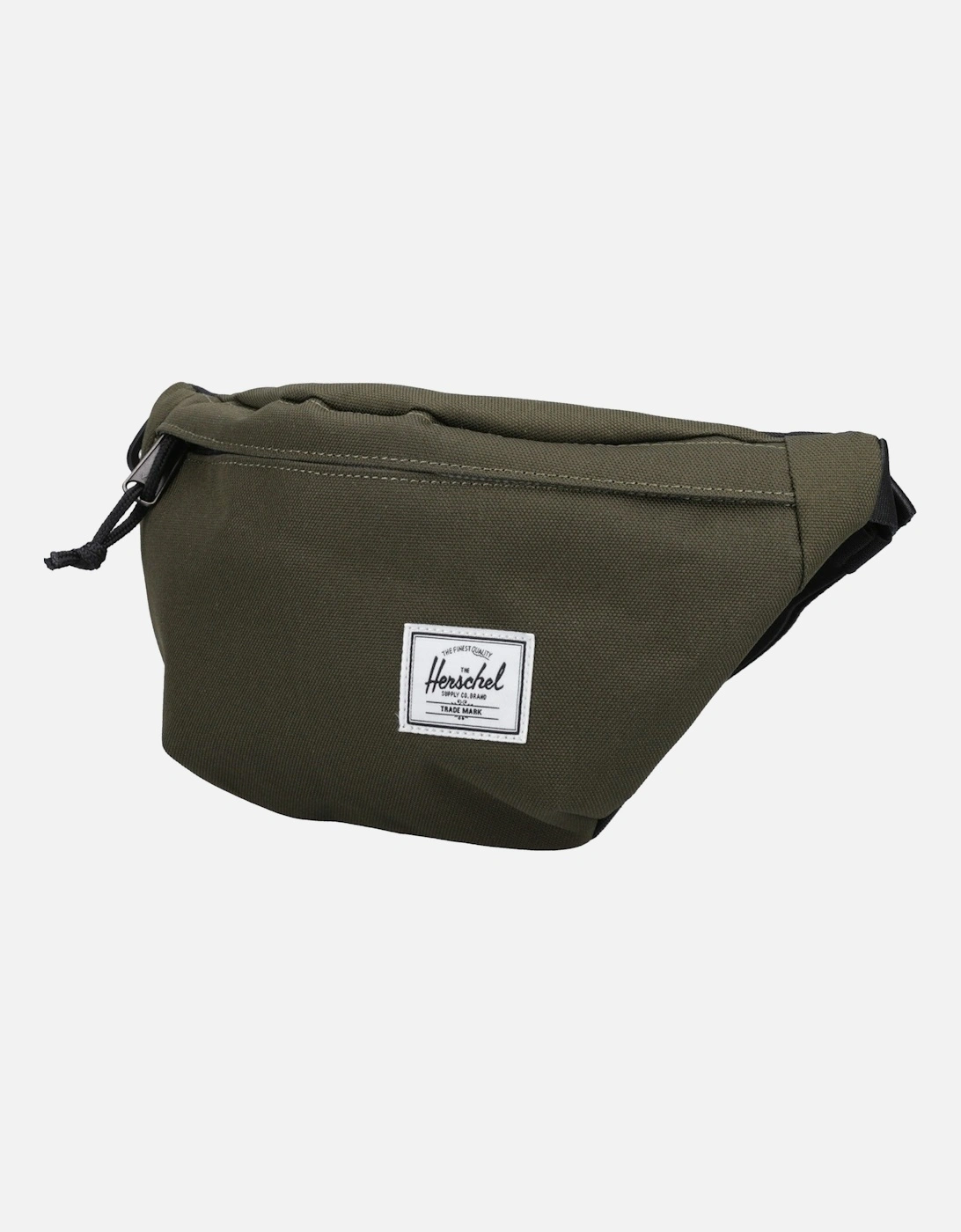 Ivy Green Hip Pack