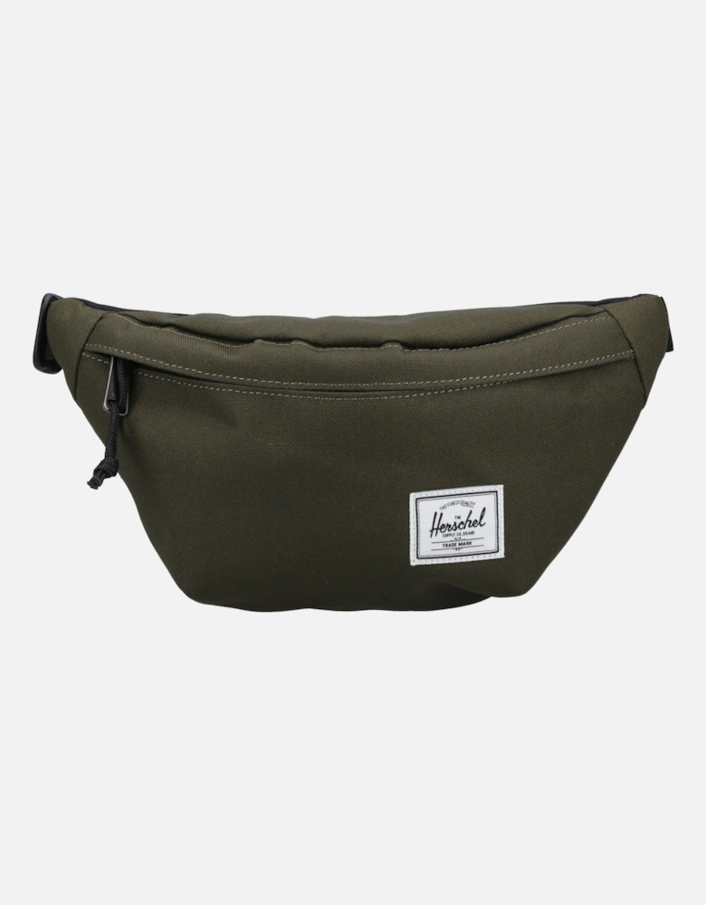 Ivy Green Hip Pack