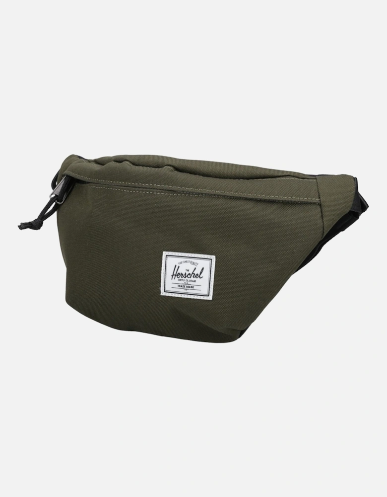 Ivy Green Hip Pack