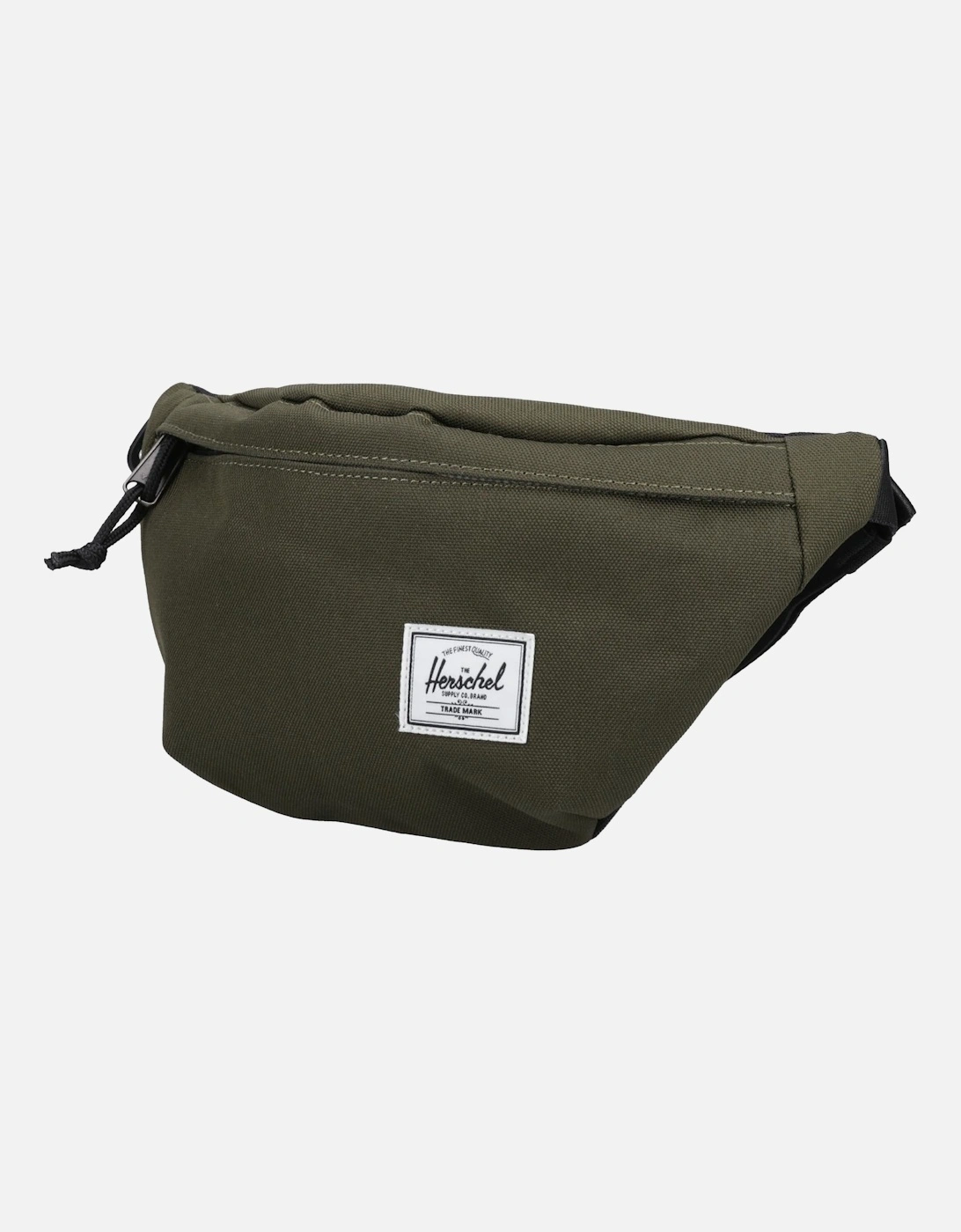 Ivy Green Hip Pack