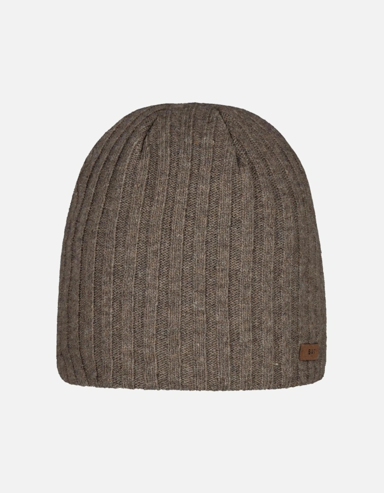 Mens Hakkon Wool Beanie