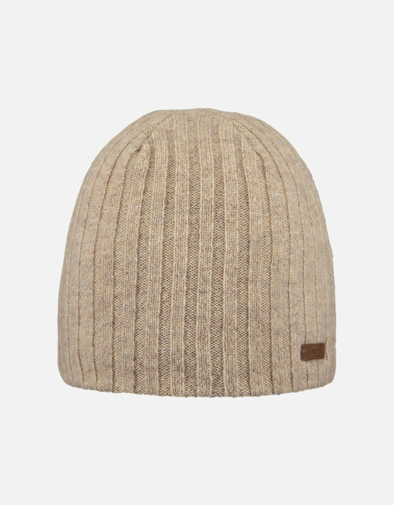 Mens Hakkon Wool Beanie