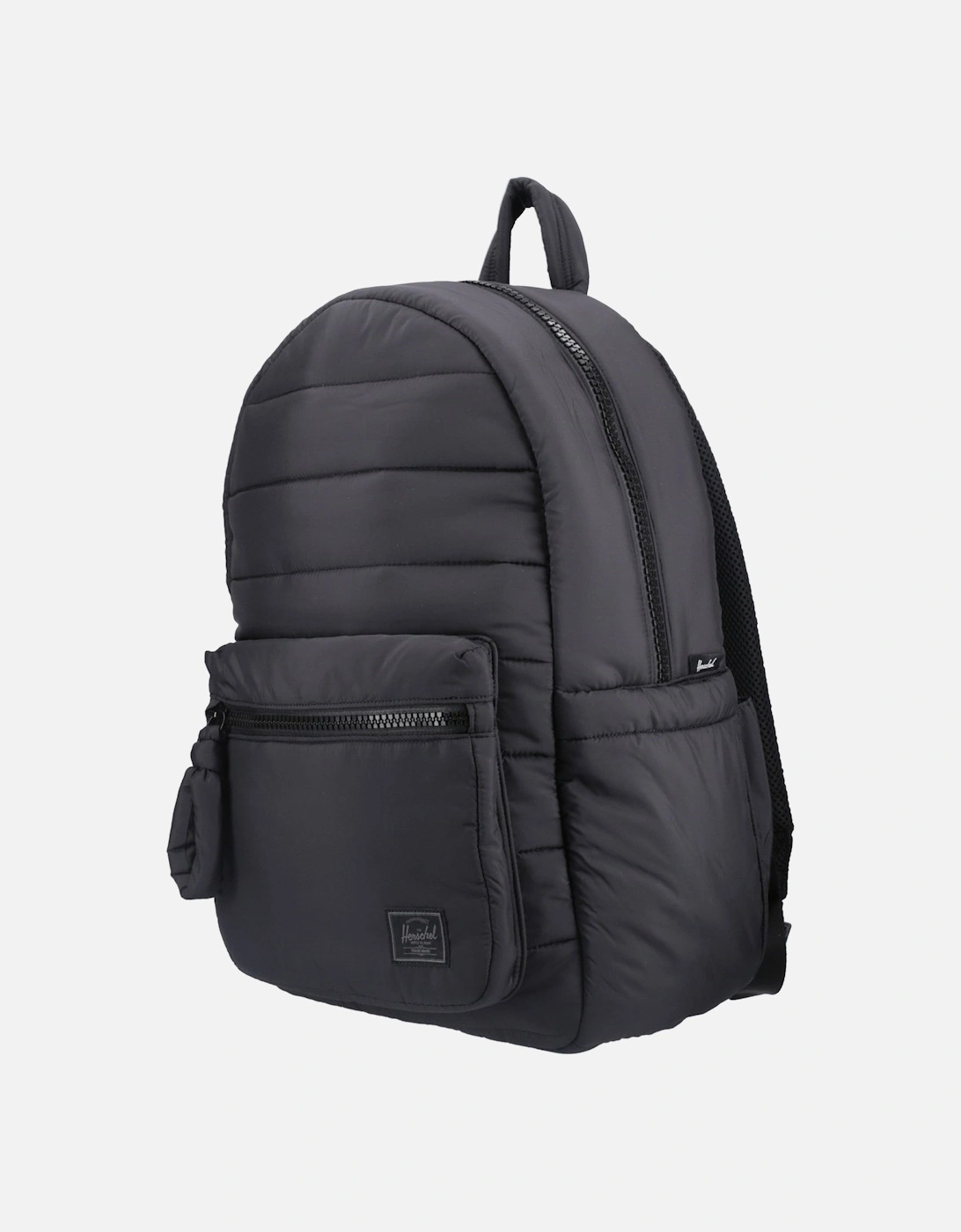 Black Settlement Backpack