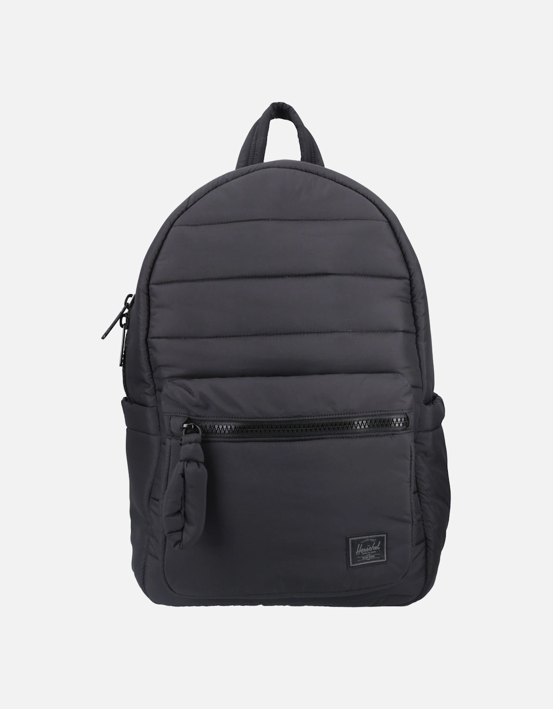 Black Settlement Backpack, 5 of 4