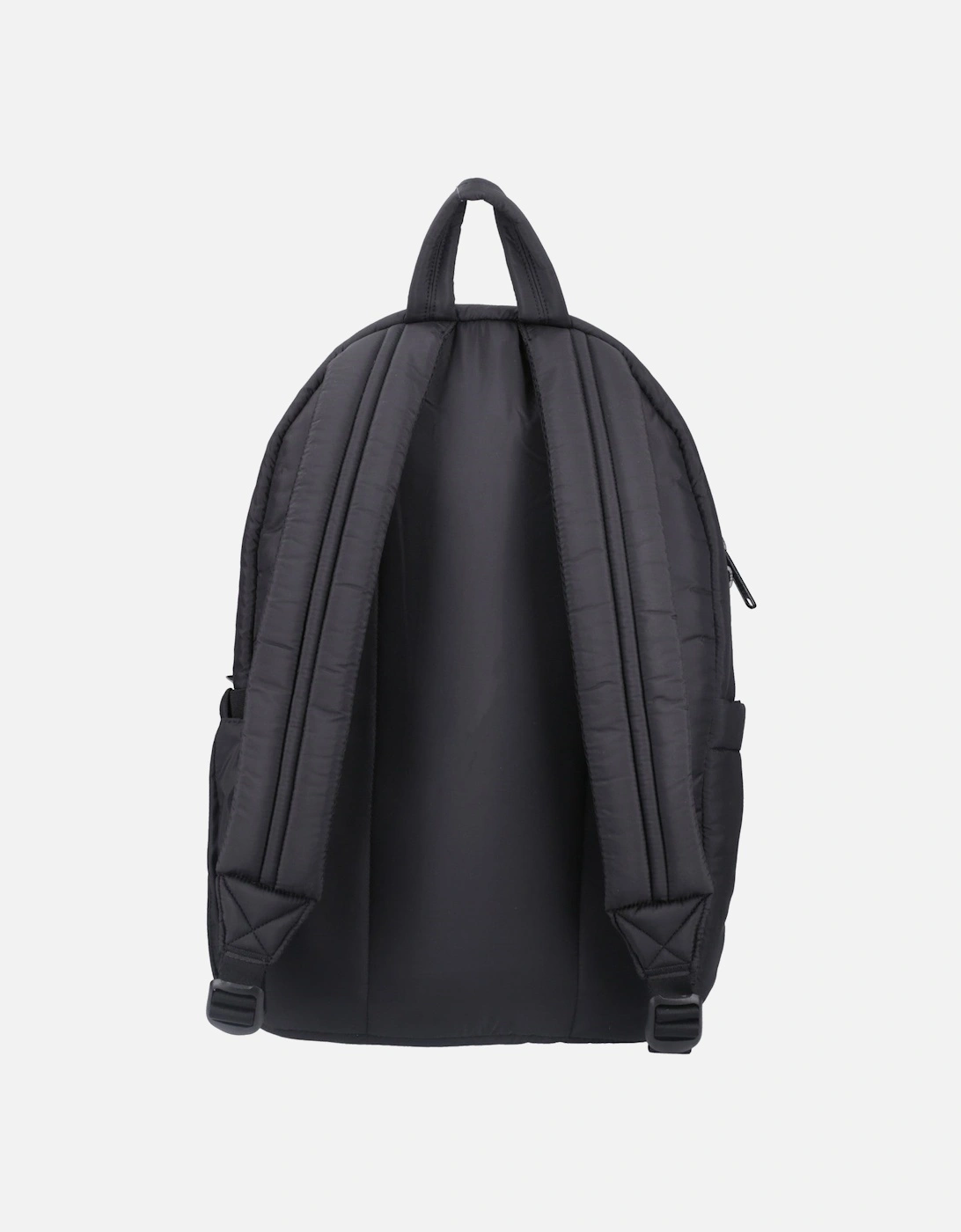 Black Settlement Backpack