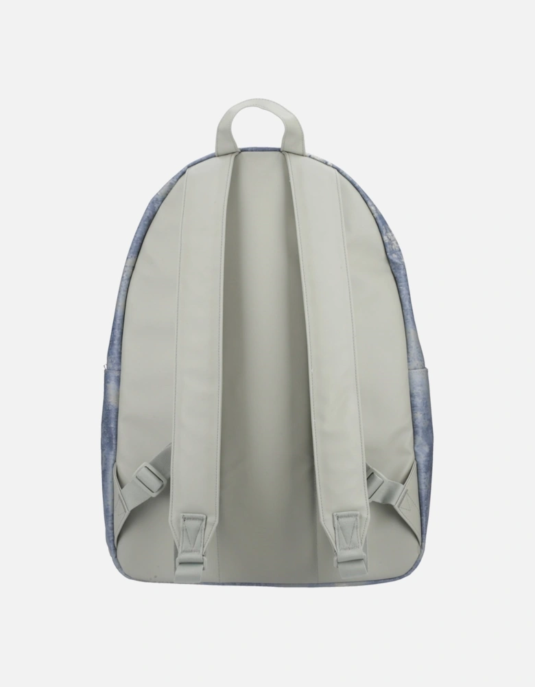 Seagrass Bowen Birch   XL Backpack