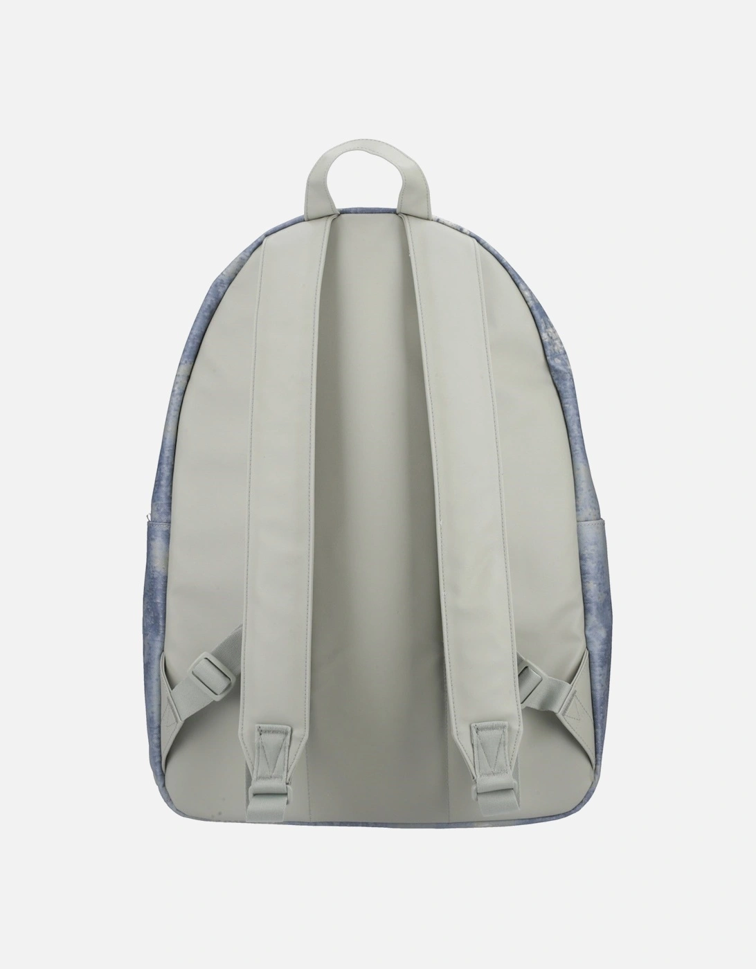 Seagrass Bowen Birch   XL Backpack