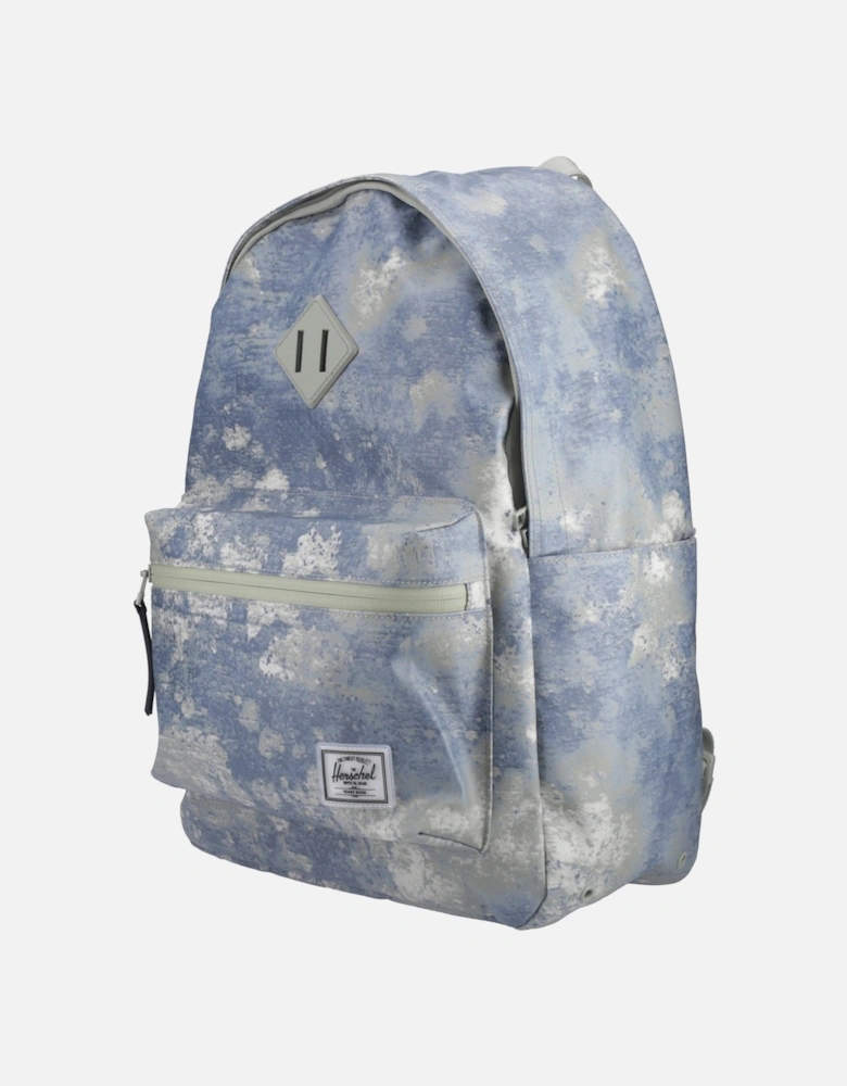 Seagrass Bowen Birch   XL Backpack