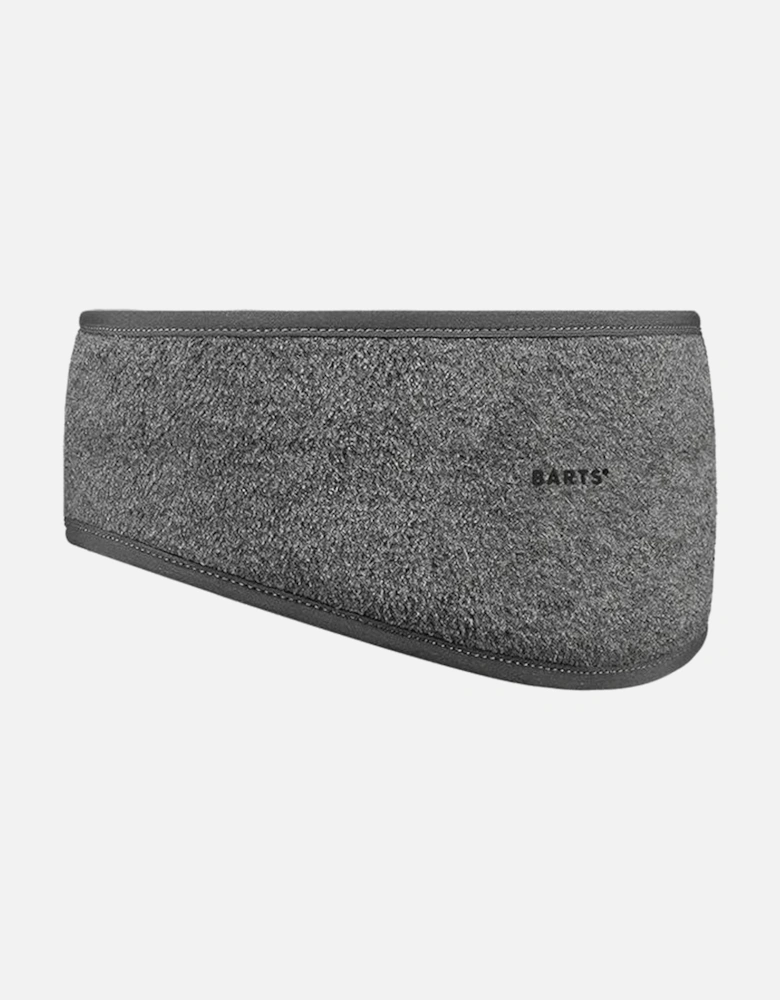 Unisex Fleece Thermal Headband