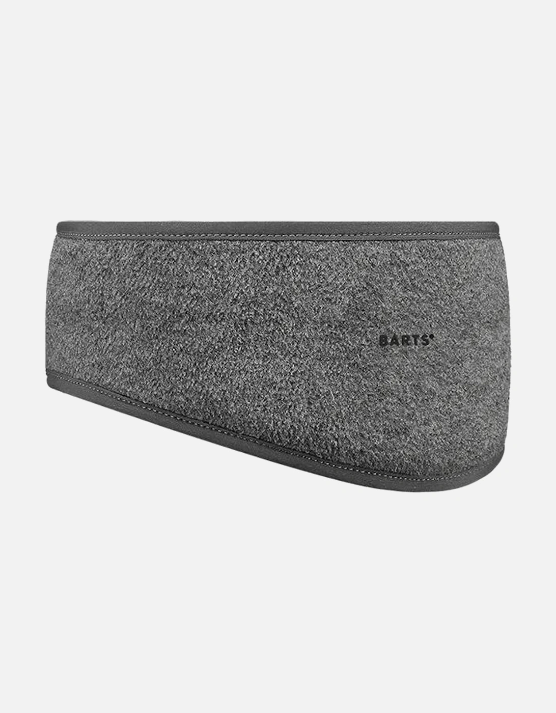 Unisex Fleece Thermal Headband, 2 of 1