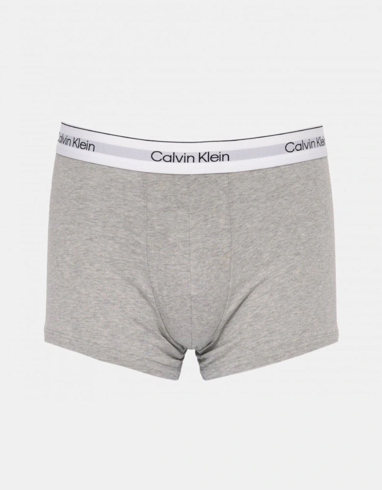 Mens Short Trunk 3 Pack