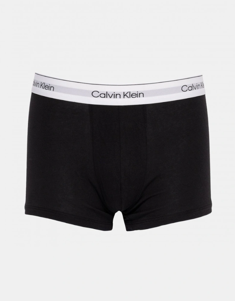 Mens Short Trunk 3 Pack