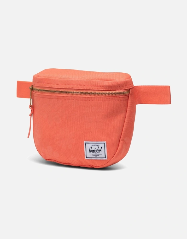 Coral Settlement Hip Pack