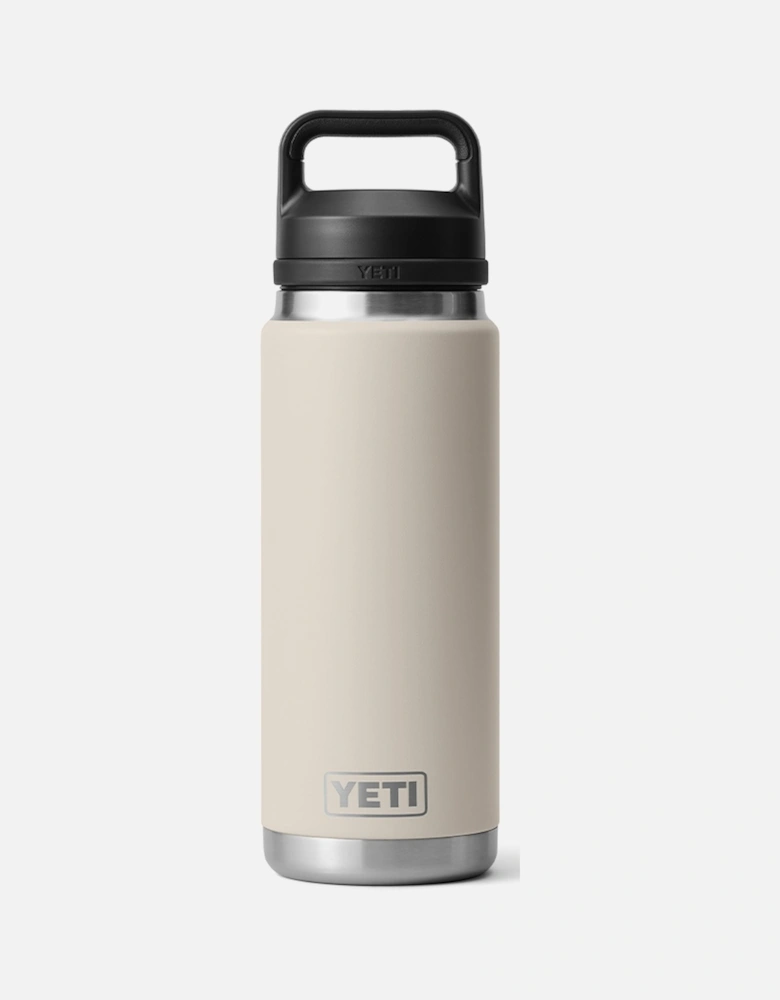 Rambler 26oz Bottle Cape Taupe