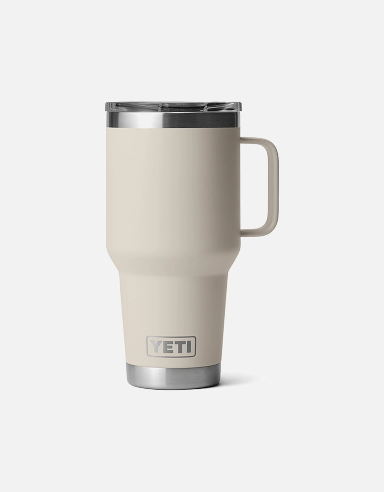 Rambler 30oz Travel Mug Cape Taupe