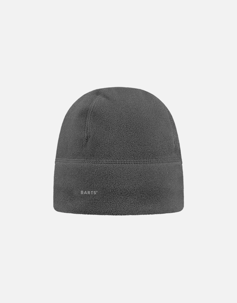 Unisex Basic Thermal Fleece Beanie